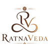 Ratnaveda