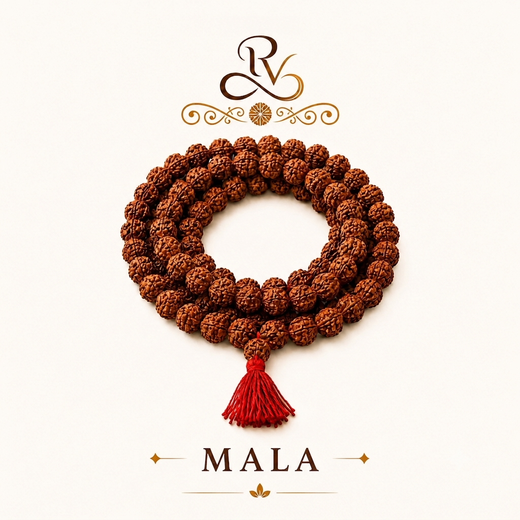 Mala