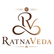 Ratnaveda