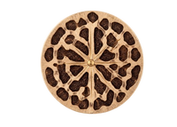 AUTHENTIC RUDRAKSHA