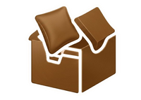 SECURE & ELEGANT PACKAGING